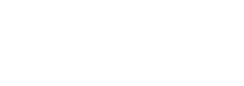 Logo Squarelight