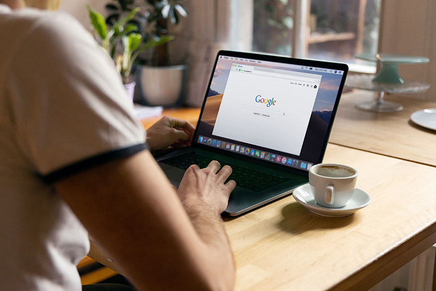 8 raisons probables de la perte de positions sur Google